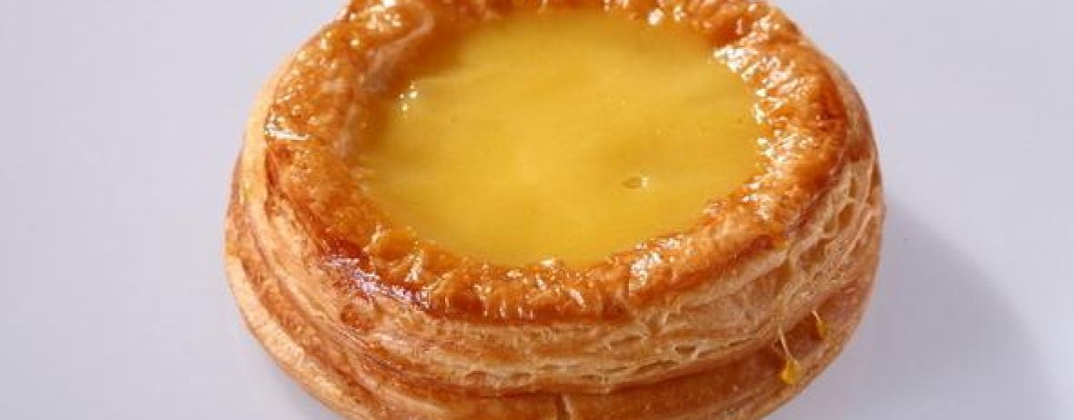 肯德基(新玛特店)