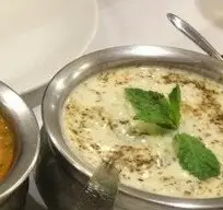 Rahim ki Nihari