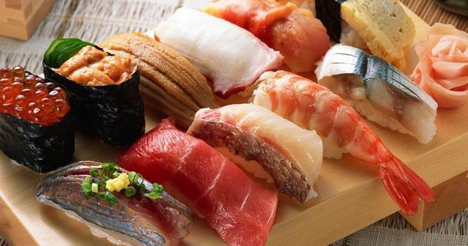 OLD FISHERMAN SEAFOOD