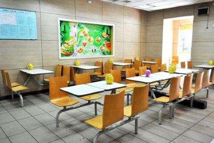 华莱士·全鸡汉堡(光明店)