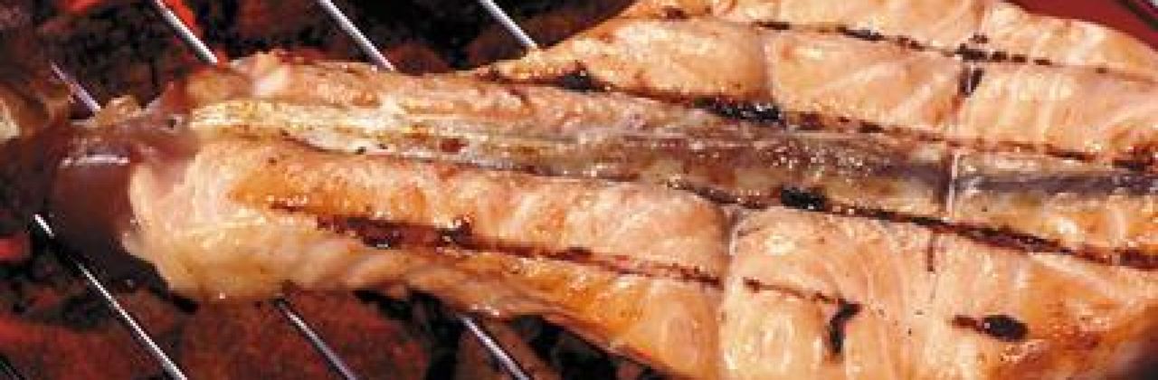 太阳火烧烤(新闻街店)