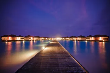 Lankanfinolhu