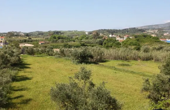 阿莫薩公寓式酒店