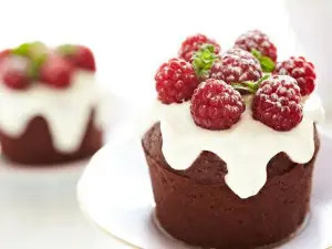 85度C(高邮世贸金街店)