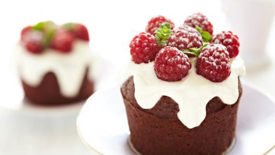 85度C(高邮世贸金街店)