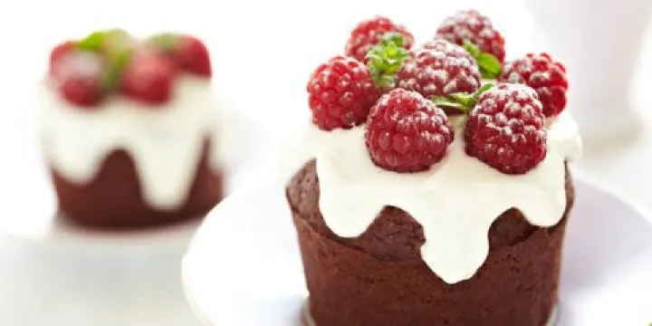 85度C(通湖路店)