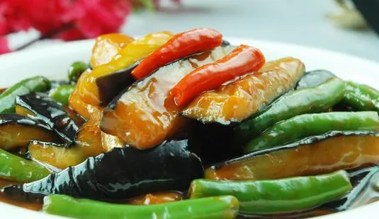 Yulequan Grilled Fish Restaurant