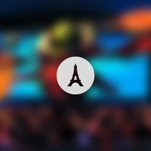 Deepa Cinema RGB 4K 3D dtsX