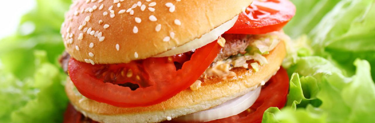 YUEBAKE希悦烘焙(石桥路店)