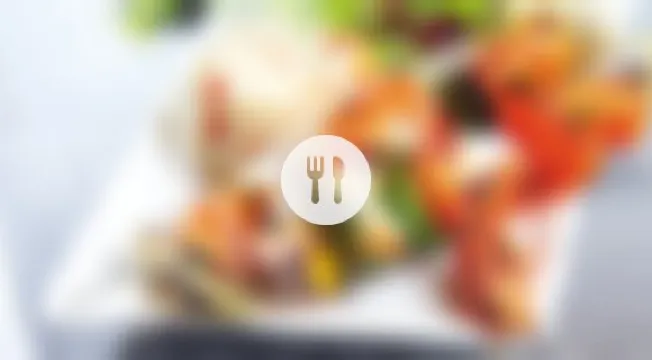 Katarina West Coast Taverna