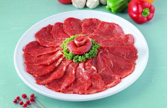 陆九风味城