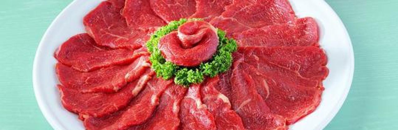 陆九风味城