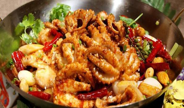 Liujialaodian
