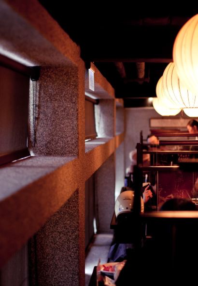 Tripodking Taichung Hankou Branch