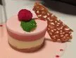 La Pasteria