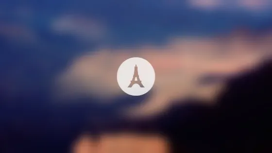 Barool National Park