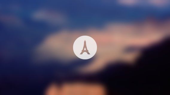 Woomargama National Park