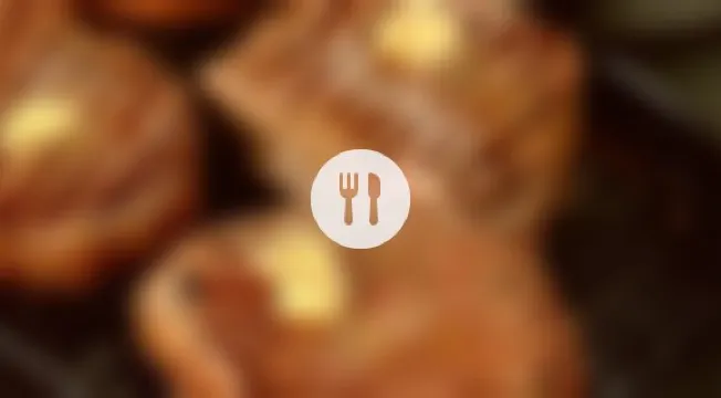 Monte's Steak and Seafood