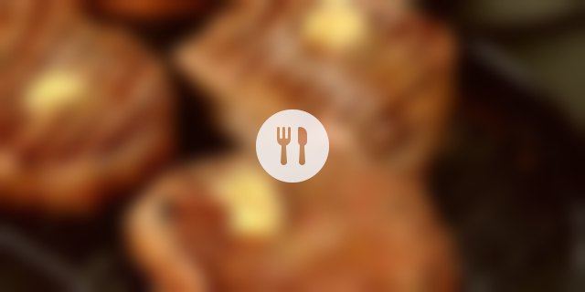 Deery's Restaurant