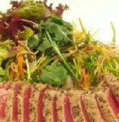 Osteria A Priori