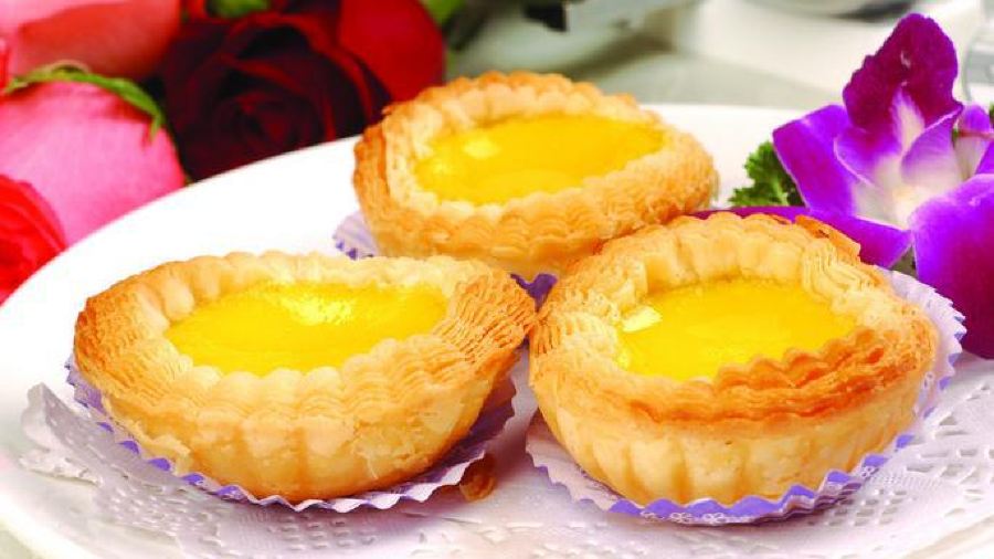 肯德基(众意店)