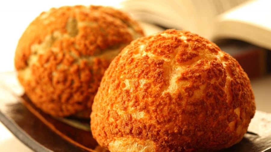 Xishupaofu (erqiwanda)