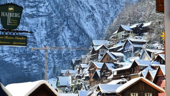 HallstattTours