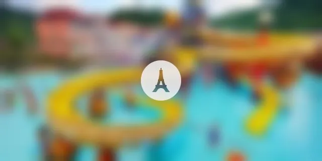 Family-Friendly Attractions