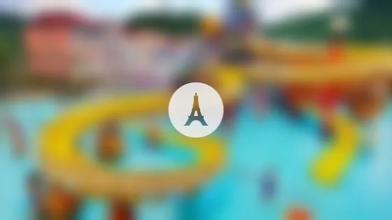 Utm Park-open-air Museum