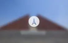 Литературно-мемориальный музейный комплекс