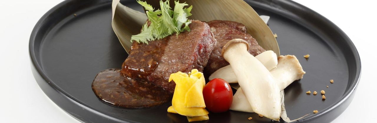 藝奇 - 桃園南華店