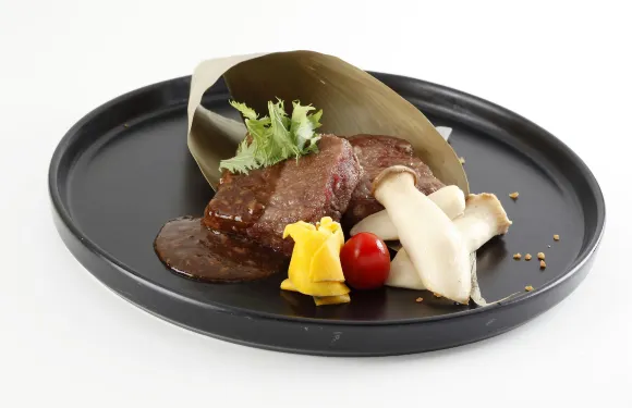 藝奇 - 桃園南華店