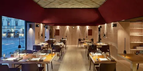 Koka