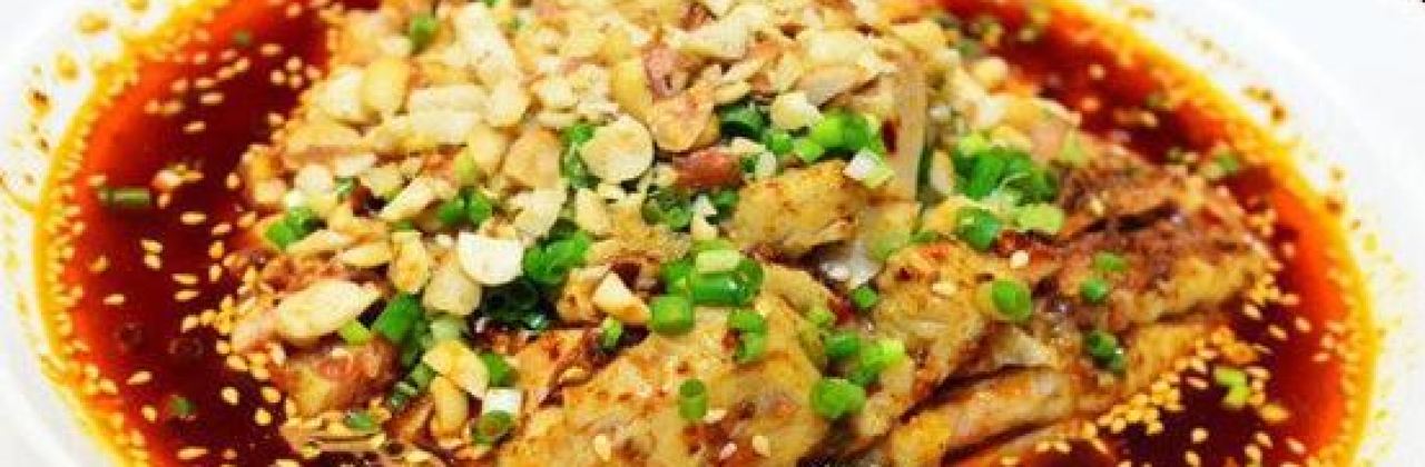 曾记兔馆(兴虹小区店)