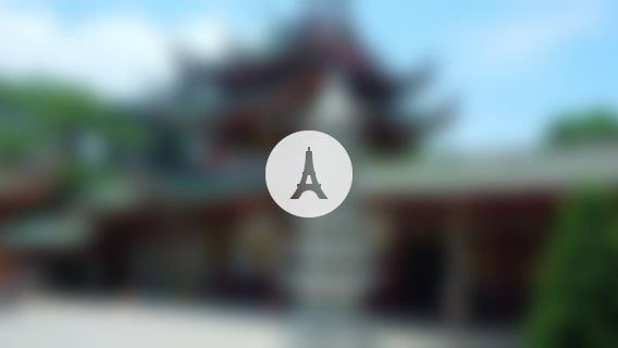 Sri Muthumalai Murugan Kovil, Salem Murugan Temple