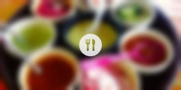 Antonio's Mexican Food & Grill