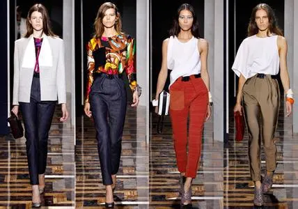 harbour city balenciaga