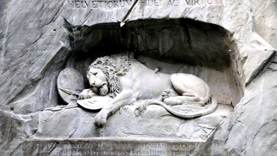 LucerneTours