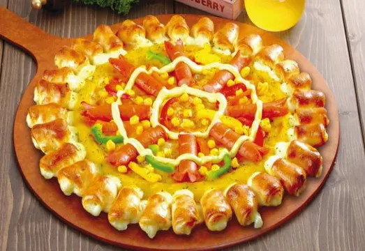 樂富瑞和泰精緻生活館