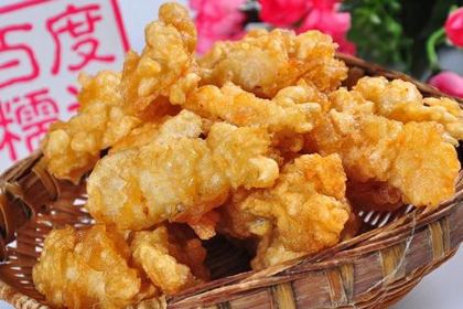 舒来喜鱼锅(陇海路店)