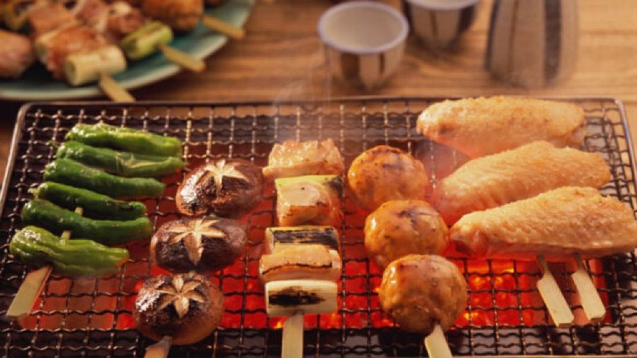 梵廷法式鐵板燒(港惠店)