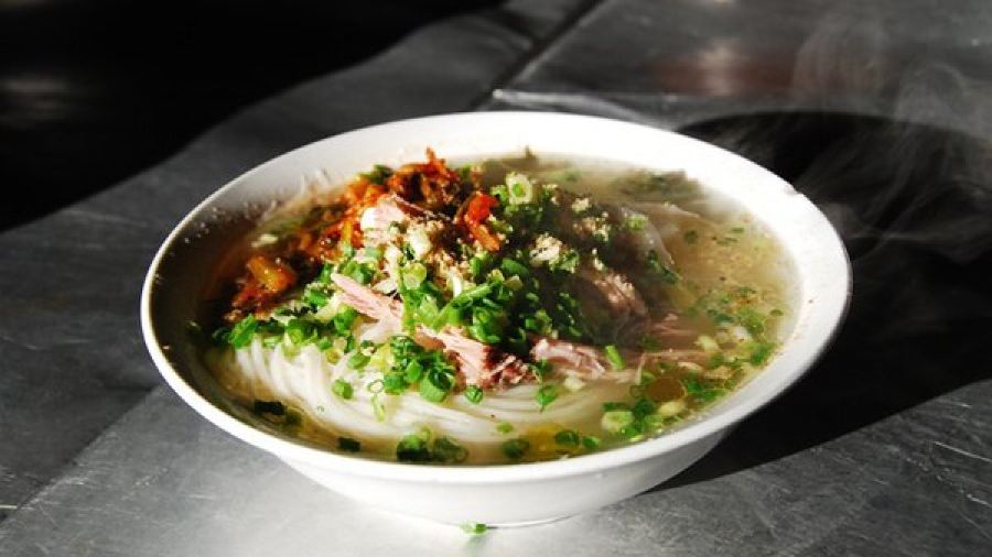 Orthodox school weishan baitsilk