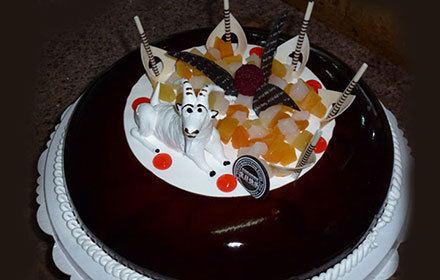 Maixiangyuandangaoshijie