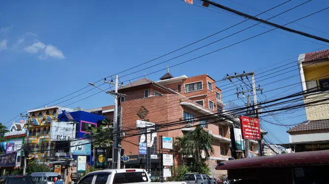 3_ถนนนิมมานเหมินท์