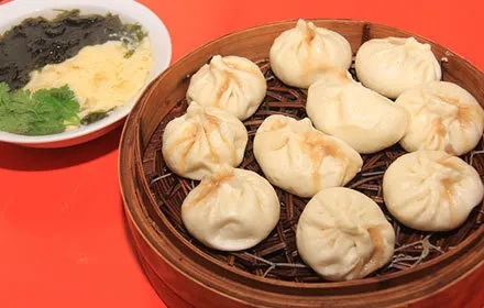 Koukouxiangbaozi (xinhejie)