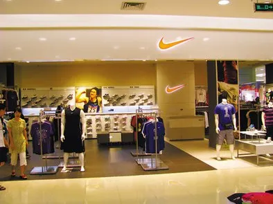 Shopping itineraries in nike in December updated in 2024 Trip