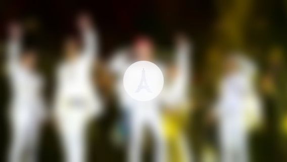 글라스고 | Westlife 콘서트