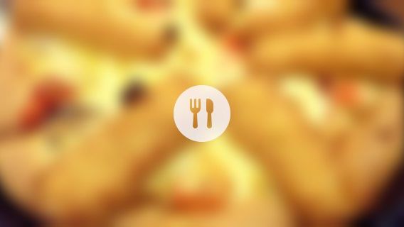 Medieval Times Dinner & Tournament