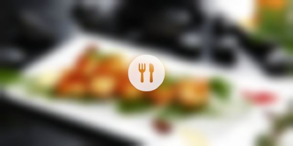 郑师傅蟠龙饼私房菜