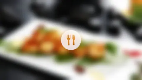 Restaurante El Druño - Image 1